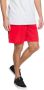 DC Shoes Outdoor Shorts Rood Heren - Thumbnail 2