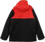 DC Shoes Wind Jackets Rood Heren - Thumbnail 2
