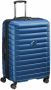 Delsey trolley Shadow 5.0 75 cm. Expandable blauw - Thumbnail 2