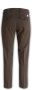 Department Five Chino Bruin Heren - Thumbnail 2