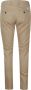 Department Five Chinos Beige Heren - Thumbnail 2