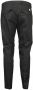 Department Five EEN Broek Grijs Heren - Thumbnail 2
