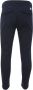 Department Five Prince Chino Jeans Blauw Heren - Thumbnail 2