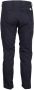 Department Five Prince pces broek Blauw Heren - Thumbnail 2