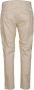 Department Five Prins broek Beige Heren - Thumbnail 2