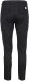 Department Five Prins broek Zwart Heren - Thumbnail 2