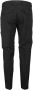 Department Five Prins broek Zwart Heren - Thumbnail 2