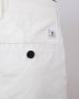 Department Five Shorts White Heren - Thumbnail 2