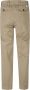 Department Five Slim-fit Trousers Beige Heren - Thumbnail 2