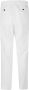 Department Five Slim-fit Trousers White Heren - Thumbnail 2