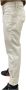 Department Five Rechte Broek Beige Heren - Thumbnail 2