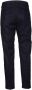 Department Five Broek Blauw Heren - Thumbnail 2