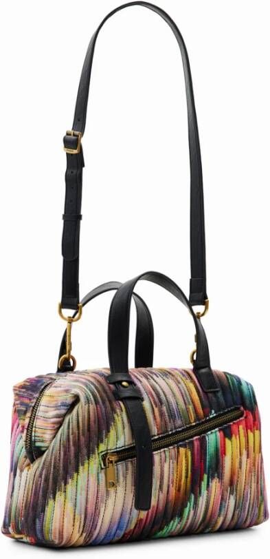 Desigual Bags Meerkleurig Dames