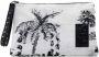 Desigual Tas Phantom Dortmund 22Waxa02 Wit Dames - Thumbnail 2