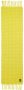 Desigual Stijlvolle Sjaal voor Alle Gelegenheden Yellow Dames - Thumbnail 2