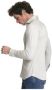 Desoto Groene Katoenen Jersey Shirt Gray Heren - Thumbnail 2