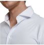 Desoto Shirts White Heren - Thumbnail 2