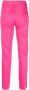 D.Exterior Chino Roze Dames - Thumbnail 2