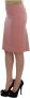 Dolce & Gabbana Bruine Leren Chelsea Herenlaarzen Brown - Thumbnail 2