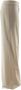 D.Exterior Trousers Beige Dames - Thumbnail 2