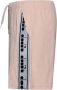 Diadora Korte Broek Short femme Trofeo - Thumbnail 3