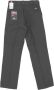 Dickies 874 Lange Broek Olijfgroen Green Heren - Thumbnail 1