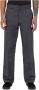 Dickies 874 Werkbroek Rechte pasvorm Gray Heren - Thumbnail 3