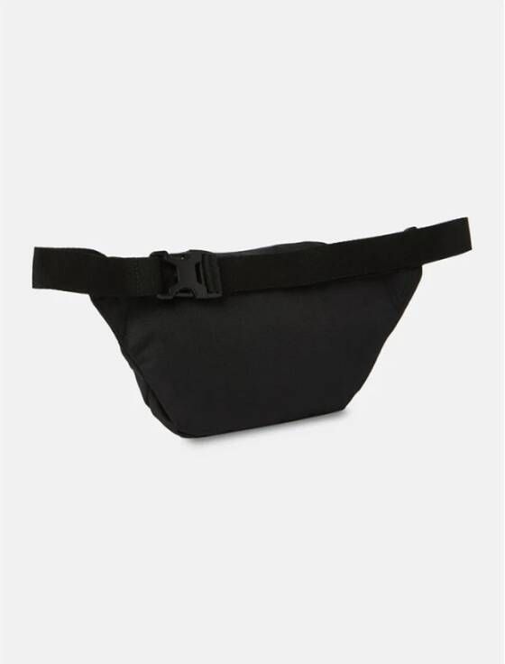 Dickies Bags Zwart Unisex