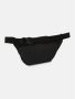 Dickies Tas Ashville pouch - Thumbnail 2