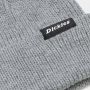 Dickies Beanie met labeldetail - Thumbnail 2