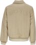 Dickies Bomber Jackets Beige Heren - Thumbnail 2