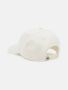 Dickies Baseballpet met labelstitching model 'HARDWICK' - Thumbnail 4