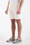 Dickies Regular fit sweatshorts met tunnelkoord model 'MAPLETON' - Thumbnail 2