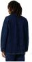 Dickies Jacket for Blue Men Chore Coat Blue Blauw Heren - Thumbnail 2
