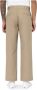 Dickies 874 Work Pant Rec Chino's Kleding khaki maat: 32 34 beschikbare maaten:29 30 30 32 31 32 32 34 33 32 34 30 34 32 28 30 34 34 - Thumbnail 14