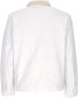 Dickies Cloud Canvas Dekjas White Heren - Thumbnail 1