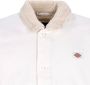 Dickies Cloud Canvas Dekjas White Heren - Thumbnail 2