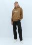 Dickies Gridley Hoodie Stijlvol en Comfortabel Beige Heren - Thumbnail 2