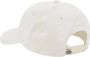 Dickies Baseballpet met labelstitching model 'HARDWICK' - Thumbnail 5
