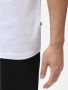 Dickies Heren T-shirts van Hoge Kwaliteit: Comfort en Stijl White Heren - Thumbnail 5