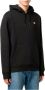 Dickies Oakport Hoodie Hoodies Kleding black maat: XL beschikbare maaten:S M L XL XXL - Thumbnail 5