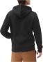 Dickies Sweatjack met labelpatch model 'OAKPORT' - Thumbnail 8