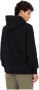 Dickies Stijlvolle Heren Hoodie Black Heren - Thumbnail 5