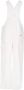 Dickies Canvas Generale Streetwear Schort White Heren - Thumbnail 2
