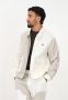 Dickies Witte lichte jassen voor heren White Heren - Thumbnail 2