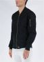 Dickies Veelzijdige Lichtgewicht Herenjas Black Heren - Thumbnail 2