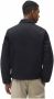 Dickies Lined Eisenhower Jacket Rec Bomberjacks Kleding black maat: S beschikbare maaten:S M L XL XXL - Thumbnail 13