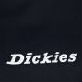 Dickies Shirtjurk van katoen model 'Loretto' - Thumbnail 3