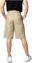 Dickies 13 Inch Multi Pocket Chino shorts Kleding khaki maat: 32 beschikbare maaten:28 30 32 - Thumbnail 5