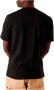 Dickies T-shirt Korte Mouw MAPLETON - Thumbnail 6